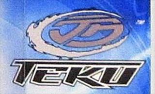 2005 Teku